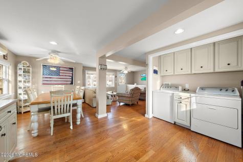 26 W Oceanview Drive Long Beach Twp NJ 08008