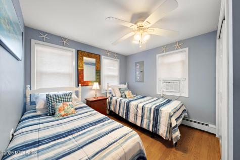 26 W Oceanview Drive Long Beach Twp NJ 08008