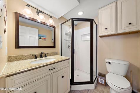 26 W Oceanview Drive Long Beach Twp NJ 08008