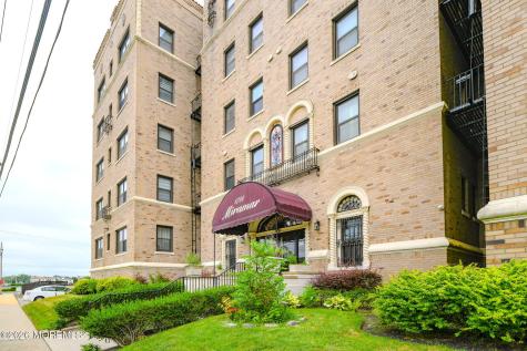 1700 Webb Street Asbury Park NJ 07712