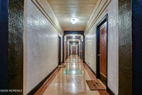 1700 Webb Street Asbury Park NJ 07712