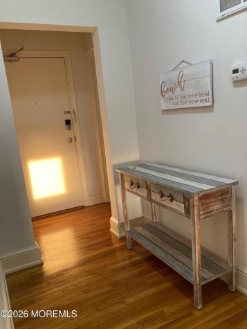 1700 Webb Street Asbury Park NJ 07712
