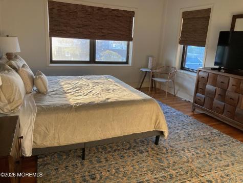 1700 Webb Street Asbury Park NJ 07712