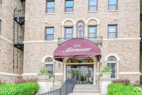 1700 Webb Street Asbury Park NJ 07712