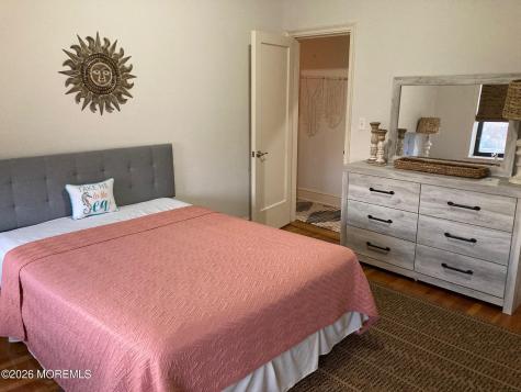 1700 Webb Street Asbury Park NJ 07712