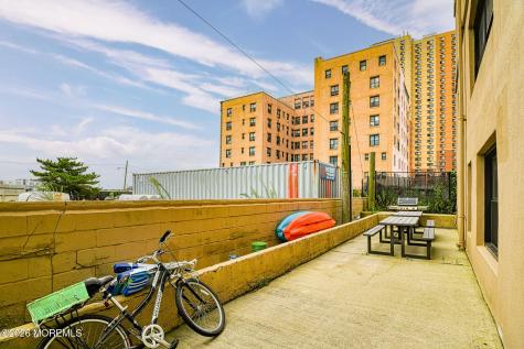 1700 Webb Street Asbury Park NJ 07712