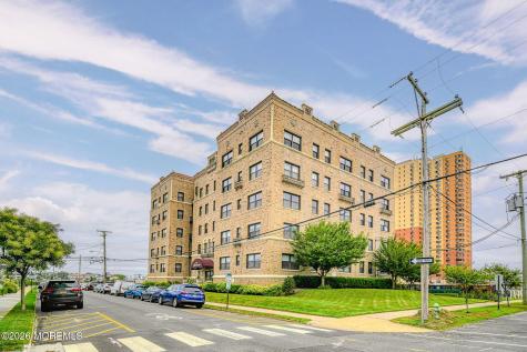 1700 Webb Street Asbury Park NJ 07712
