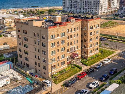 1700 Webb Street Asbury Park NJ 07712