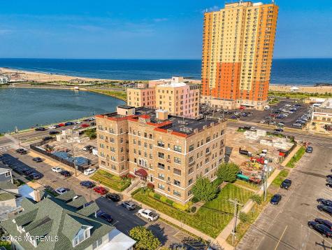 1700 Webb Street Asbury Park NJ 07712