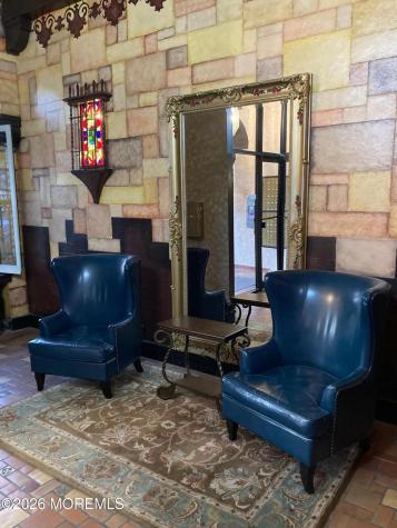 1700 Webb Street Asbury Park NJ 07712