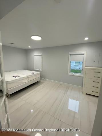 258 Norgrove Avenue Long Branch NJ 07740
