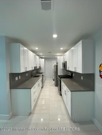 258 Norgrove Avenue Long Branch NJ 07740