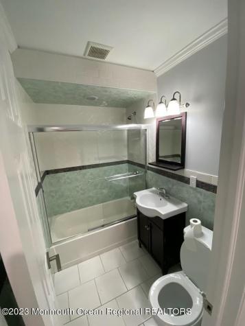 258 Norgrove Avenue Long Branch NJ 07740