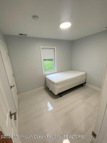 258 Norgrove Avenue Long Branch NJ 07740