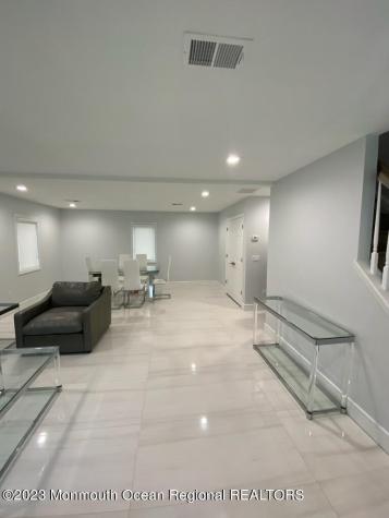 258 Norgrove Avenue Long Branch NJ 07740