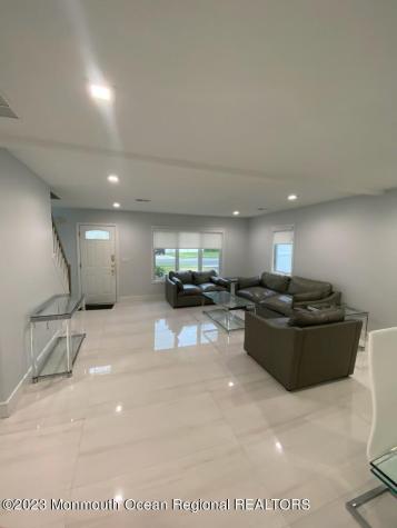 258 Norgrove Avenue Long Branch NJ 07740