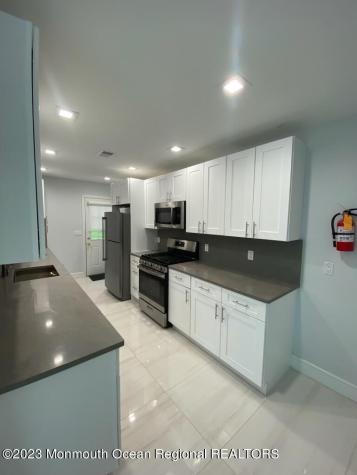 258 Norgrove Avenue Long Branch NJ 07740