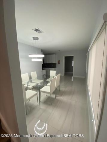 258 Norgrove Avenue Long Branch NJ 07740