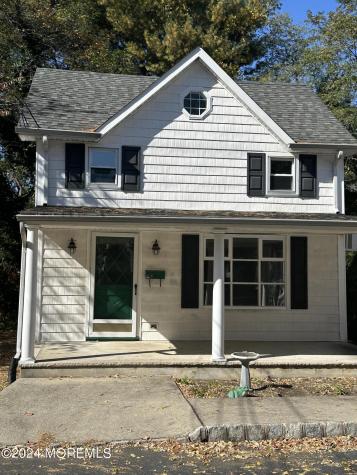 1 Leonardville Road Middletown NJ 07748