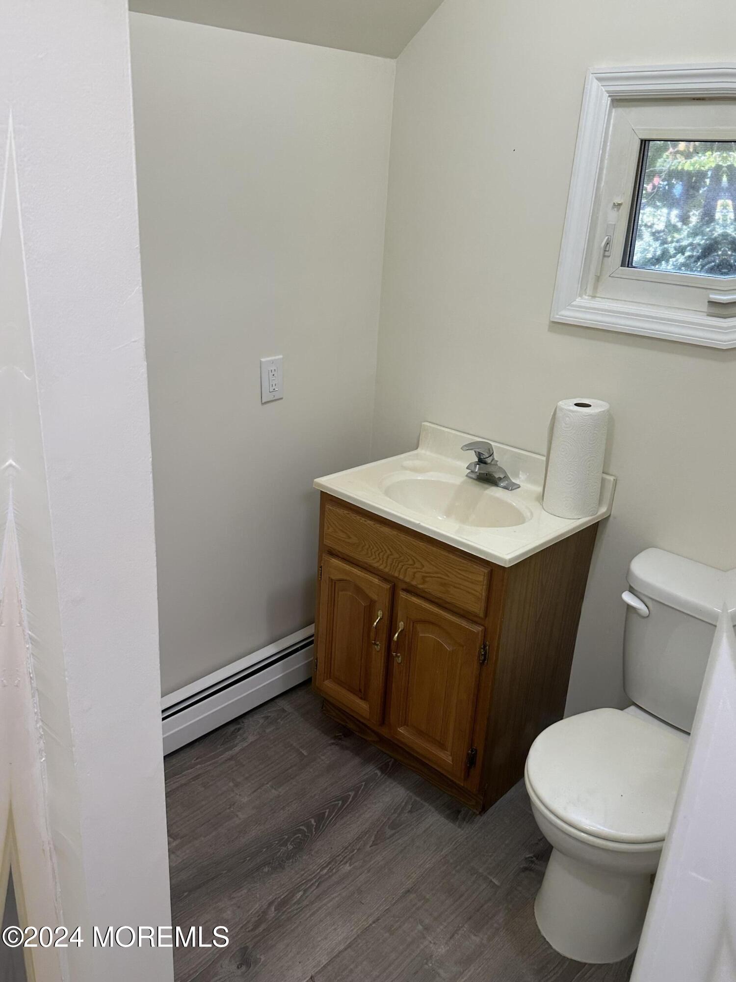 1 Leonardville Road Middletown NJ 07748