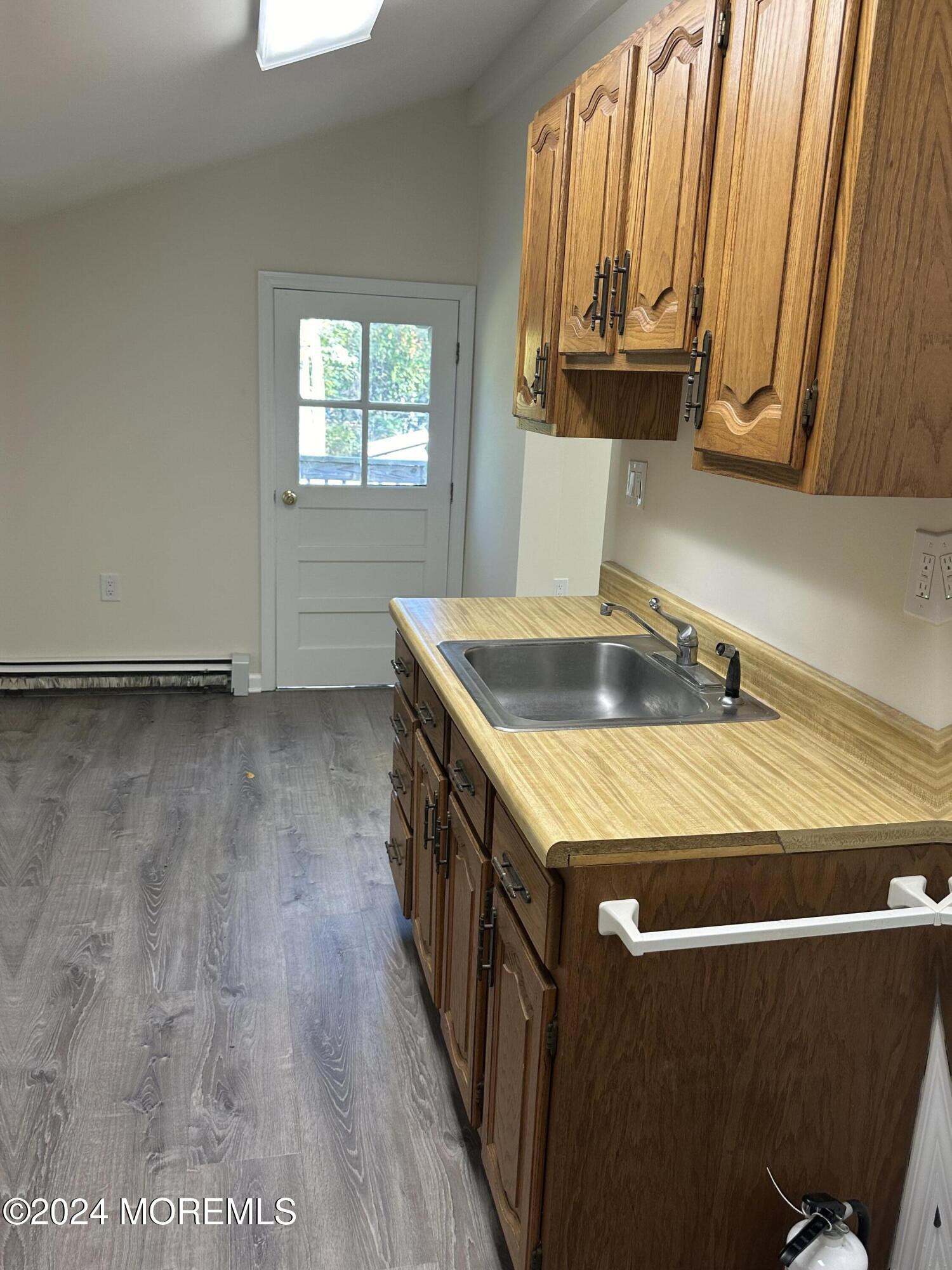 1 Leonardville Road Middletown NJ 07748