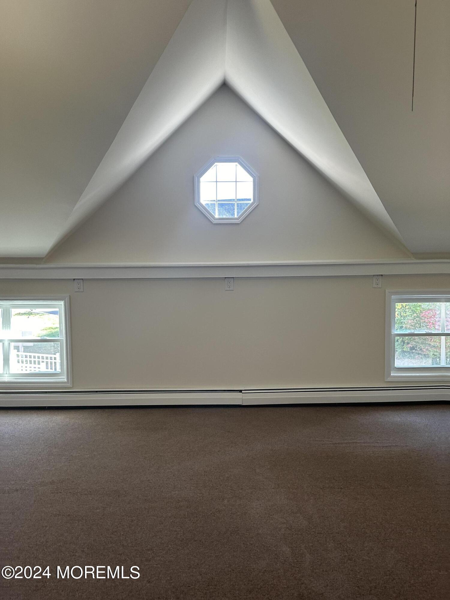1 Leonardville Road Middletown NJ 07748