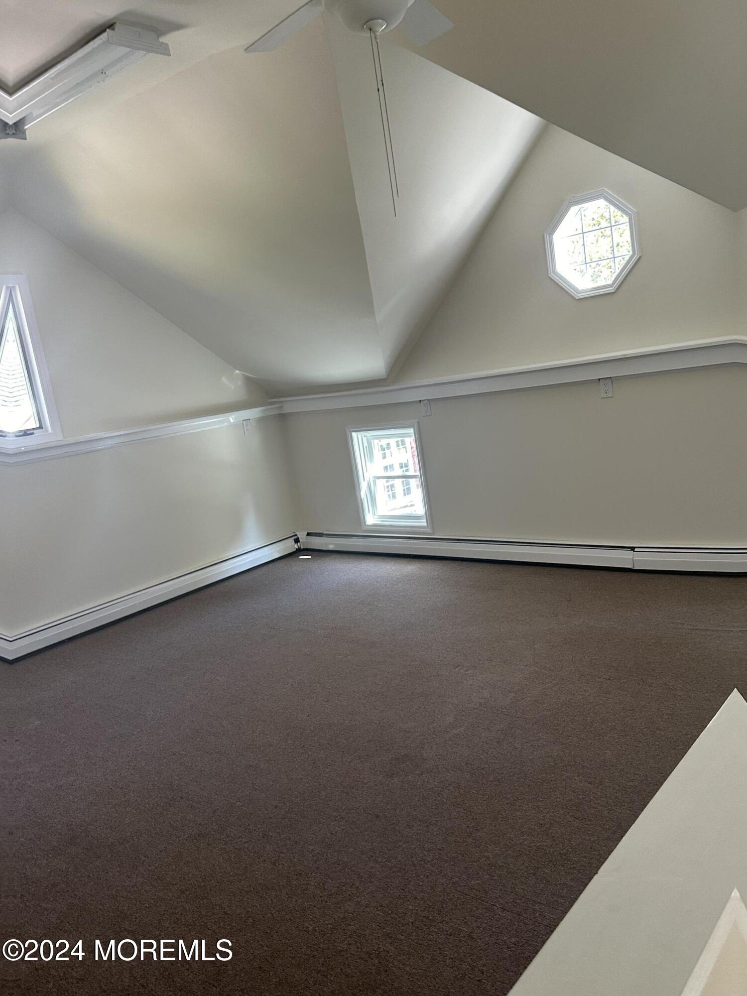 1 Leonardville Road Middletown NJ 07748