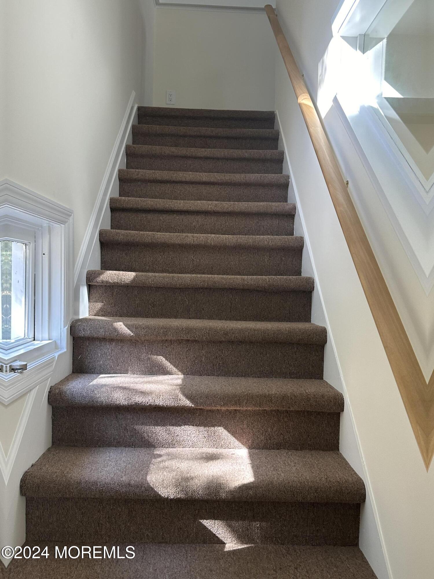 1 Leonardville Road Middletown NJ 07748