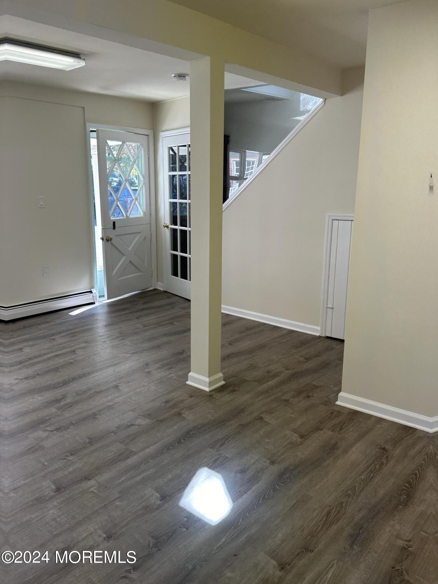 1 Leonardville Road Middletown NJ 07748