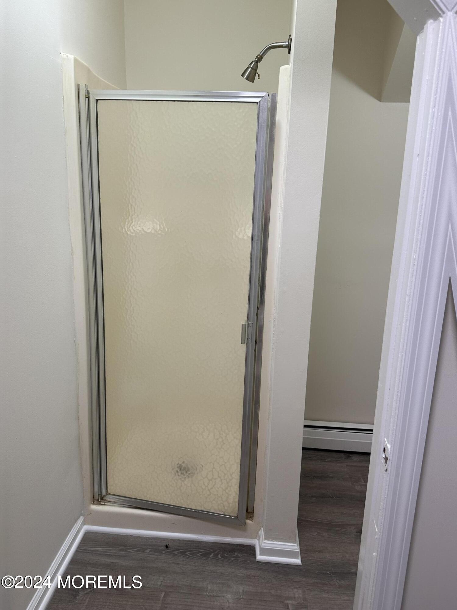 1 Leonardville Road Middletown NJ 07748