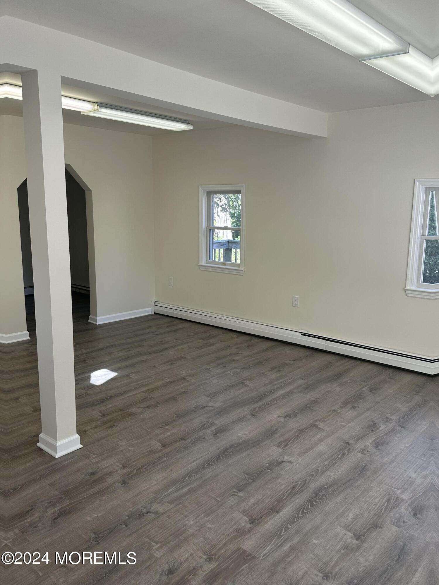 1 Leonardville Road Middletown NJ 07748