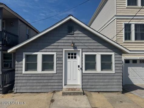 169 1st Avenue Manasquan NJ 08736