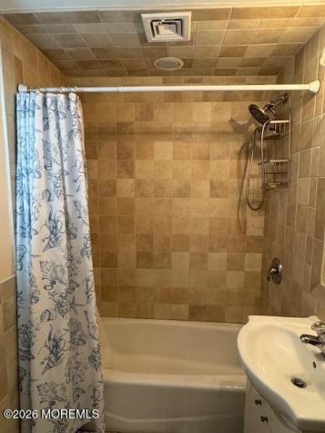 169 1st Avenue Manasquan NJ 08736