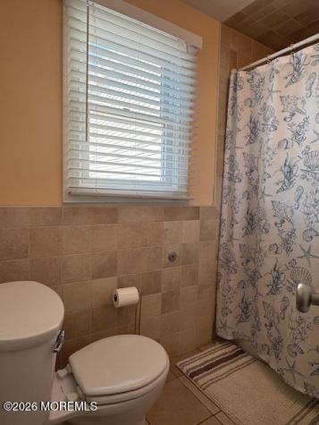 169 1st Avenue Manasquan NJ 08736