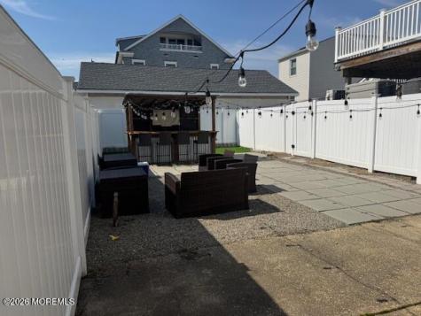 169 1st Avenue Manasquan NJ 08736