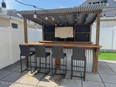 169 1st Avenue Manasquan NJ 08736