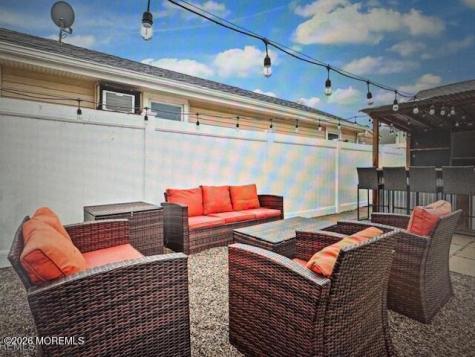 169 1st Avenue Manasquan NJ 08736