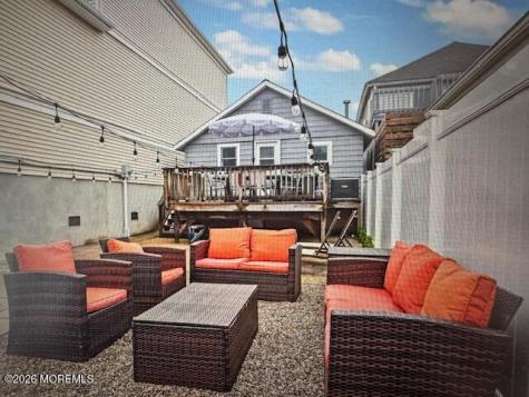 169 1st Avenue Manasquan NJ 08736