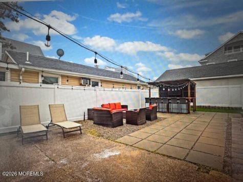 169 1st Avenue Manasquan NJ 08736