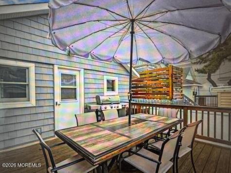 169 1st Avenue Manasquan NJ 08736