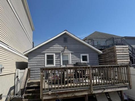 169 1st Avenue Manasquan NJ 08736