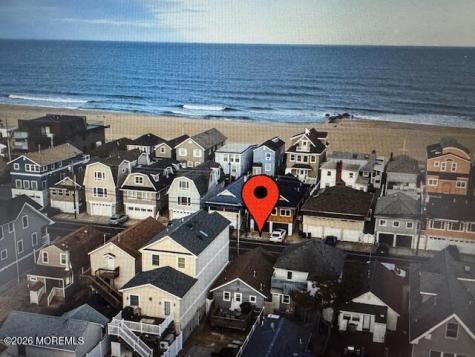 169 1st Avenue Manasquan NJ 08736