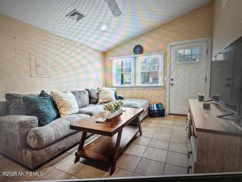 169 1st Avenue Manasquan NJ 08736