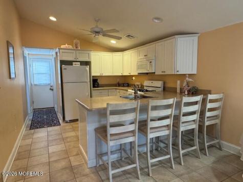169 1st Avenue Manasquan NJ 08736