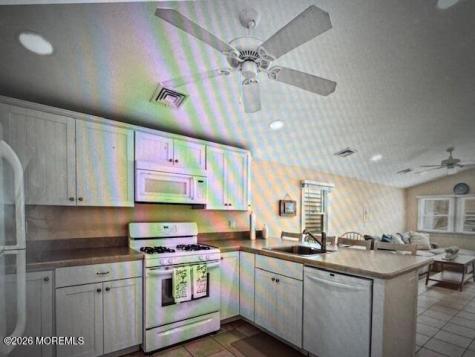 169 1st Avenue Manasquan NJ 08736