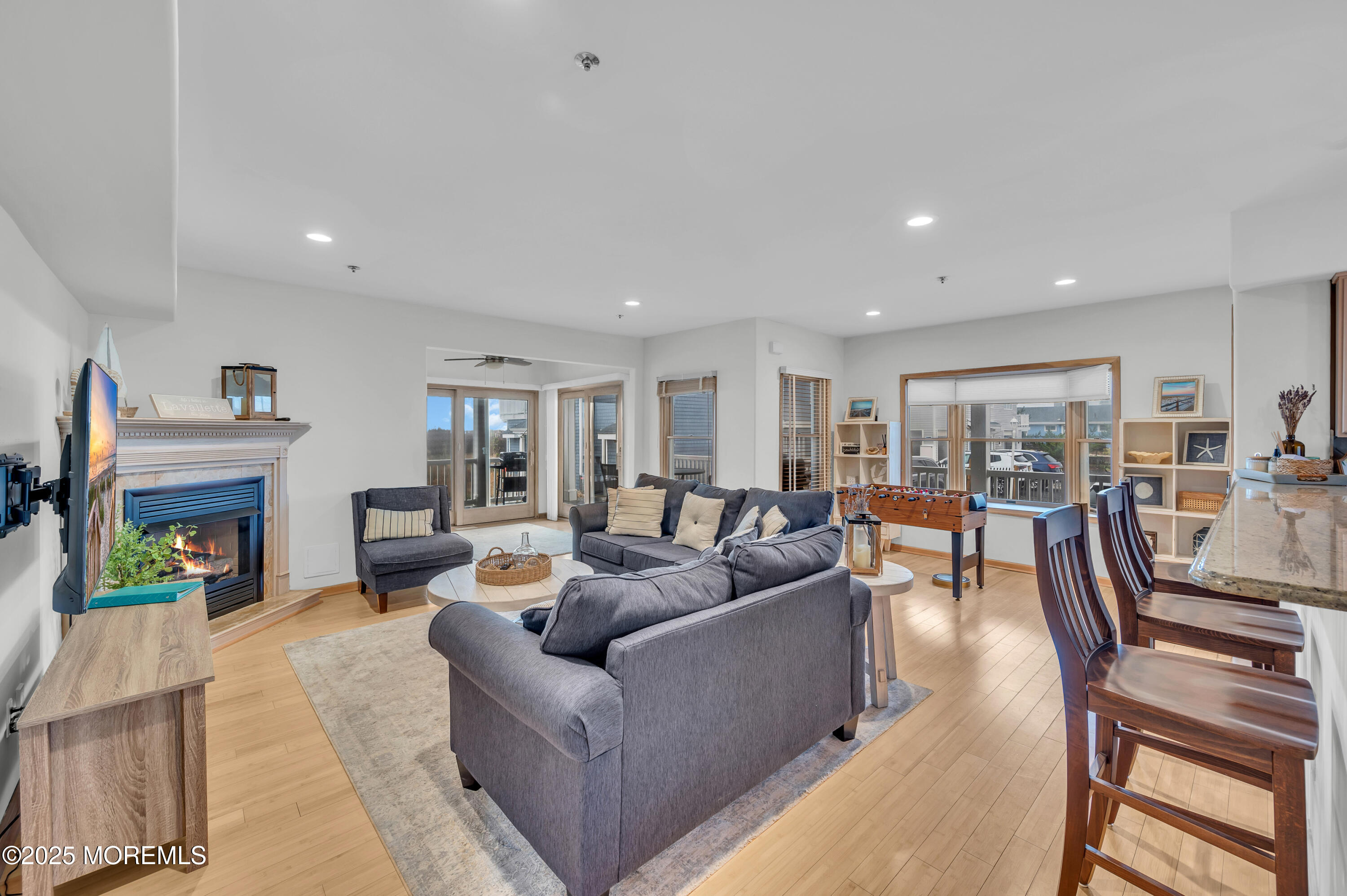 15 E Tuna Way Lavallette NJ 08735