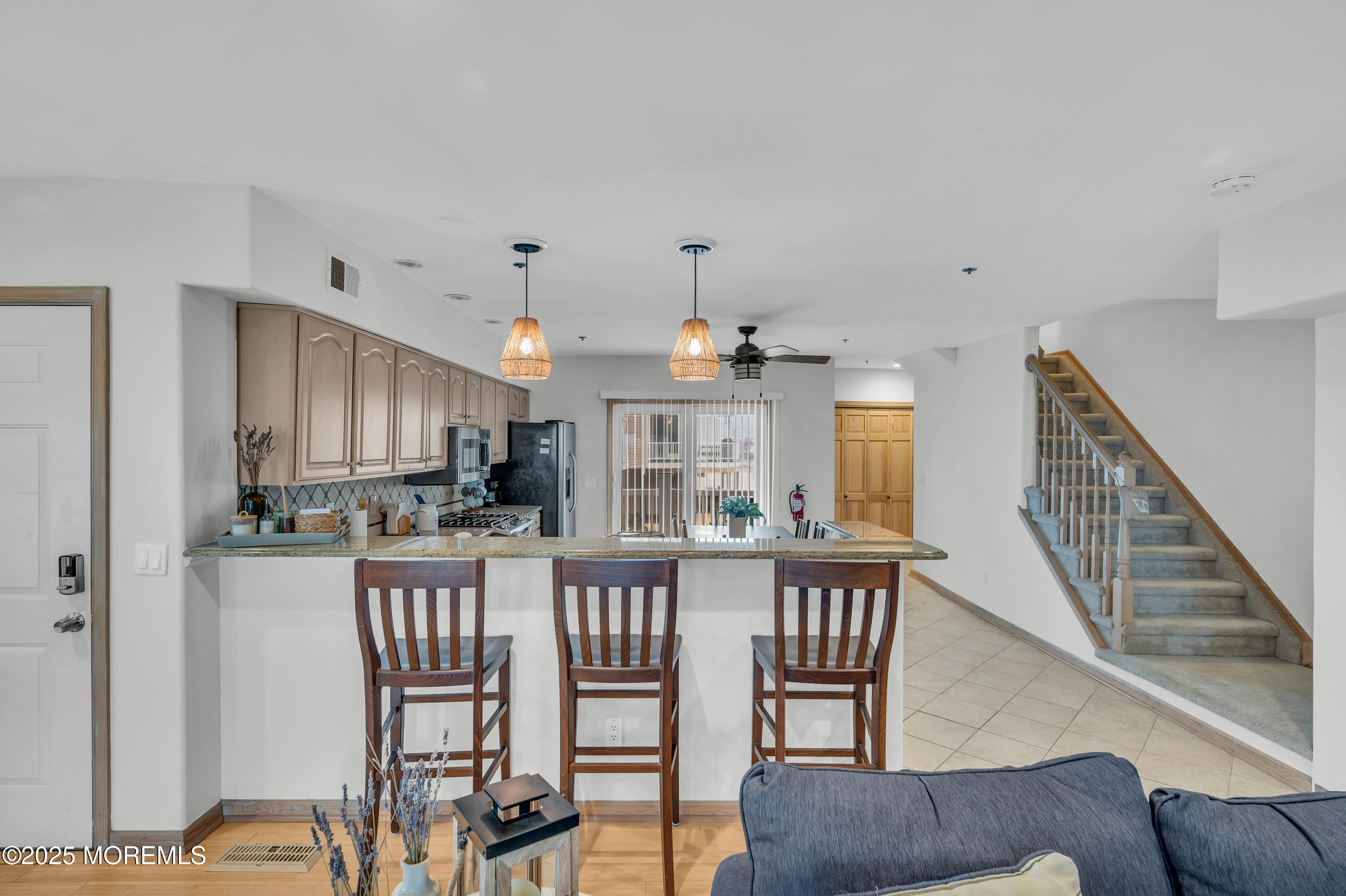 15 E Tuna Way Lavallette NJ 08735
