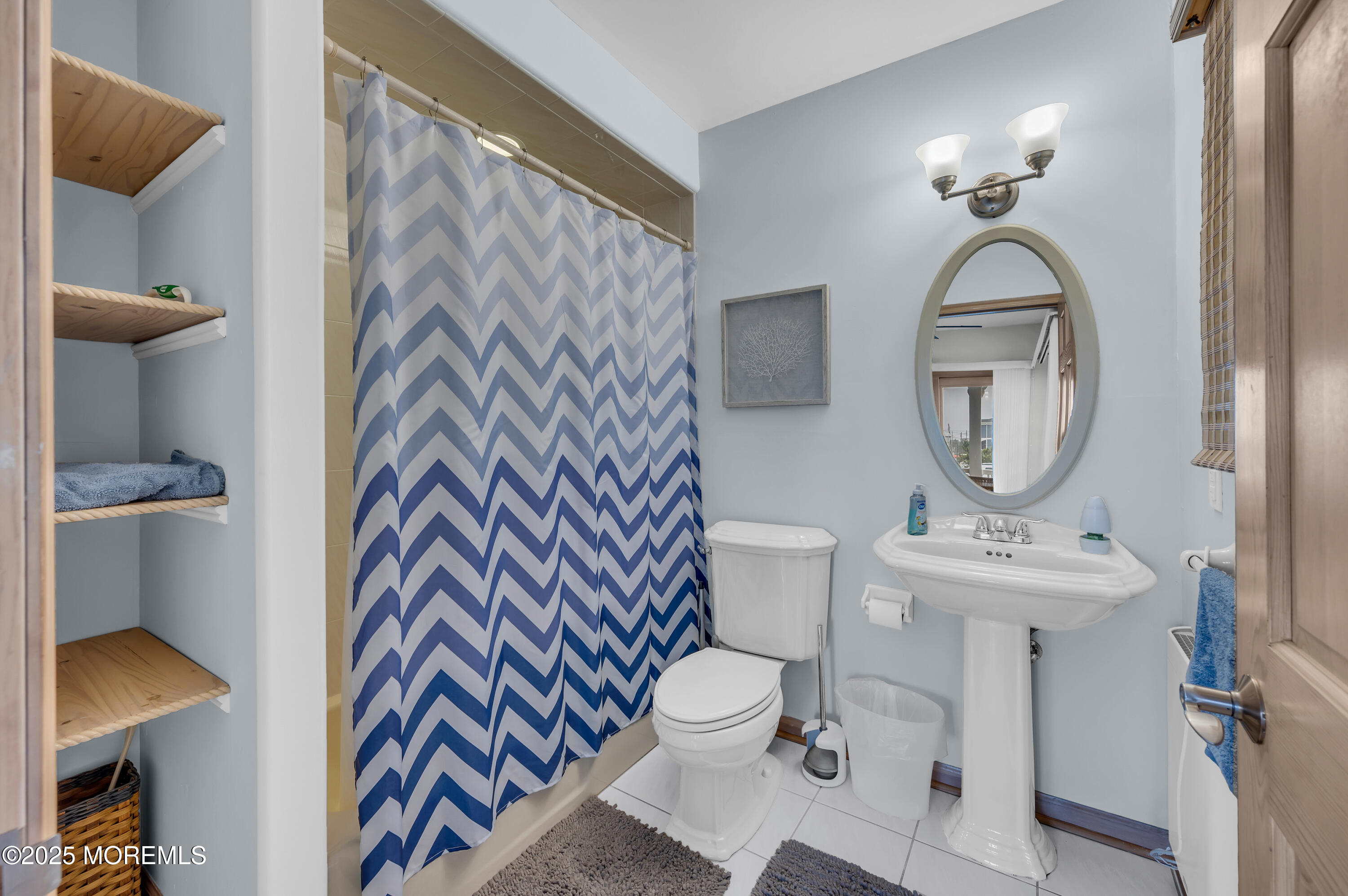 15 E Tuna Way Lavallette NJ 08735