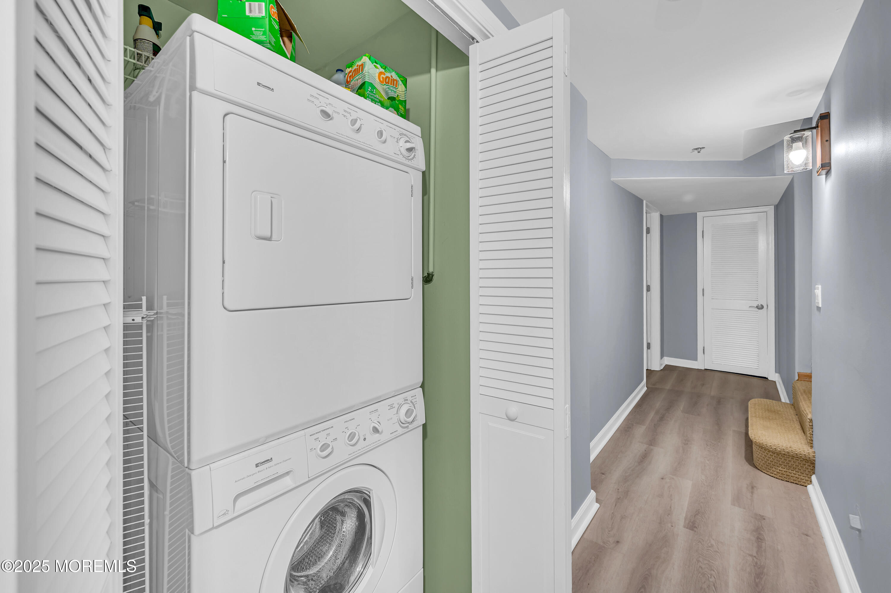 15 E Tuna Way Lavallette NJ 08735