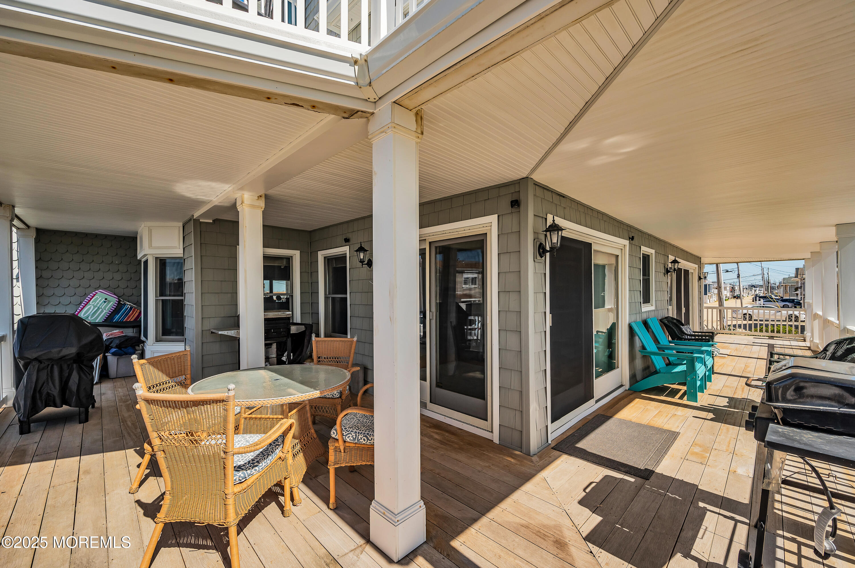 15 E Tuna Way Lavallette NJ 08735